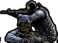 Pagina de start a forumului LORDUS-RESPAWN.MyForum.ro